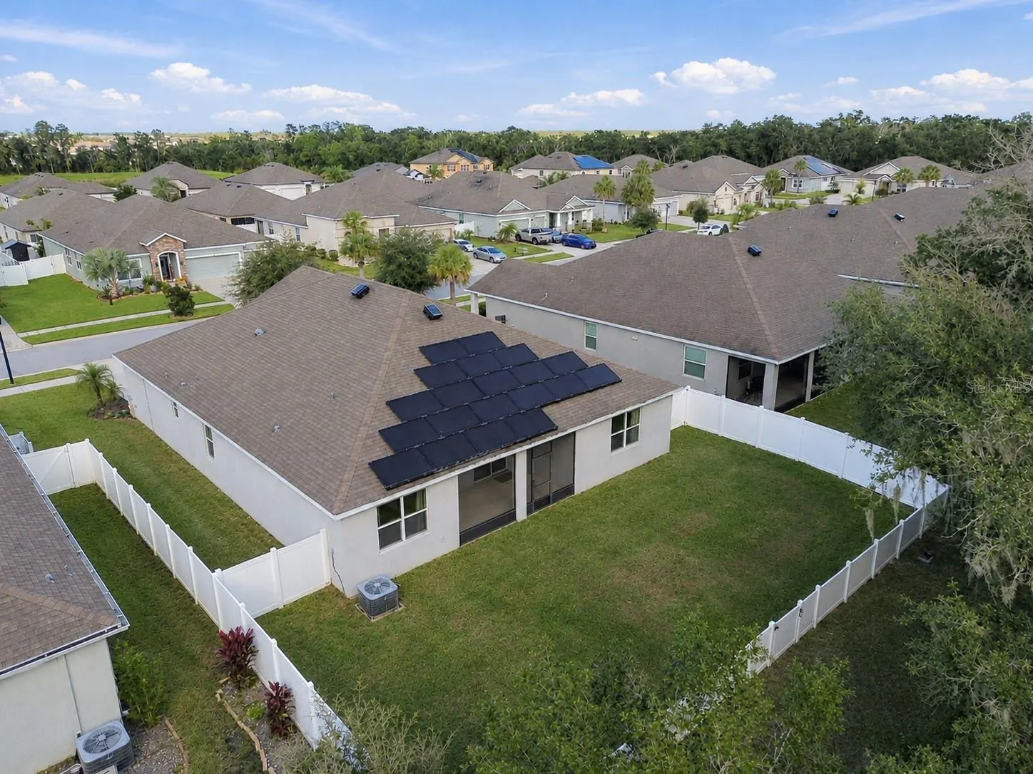 12417 BRICK COBBLESTONE DR
