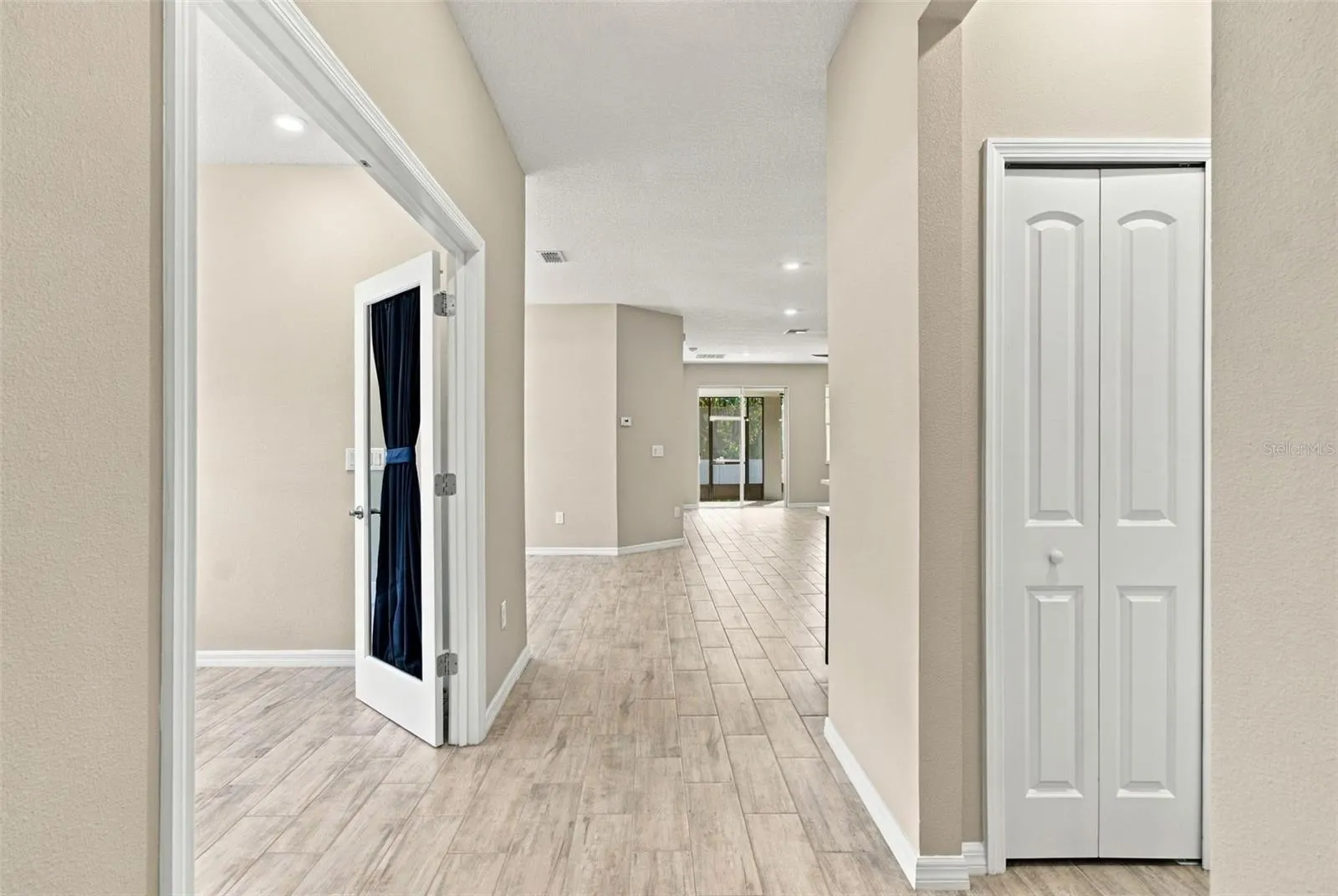 12417 BRICK COBBLESTONE DR