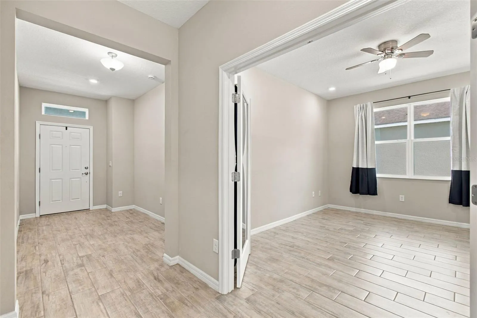 12417 BRICK COBBLESTONE DR