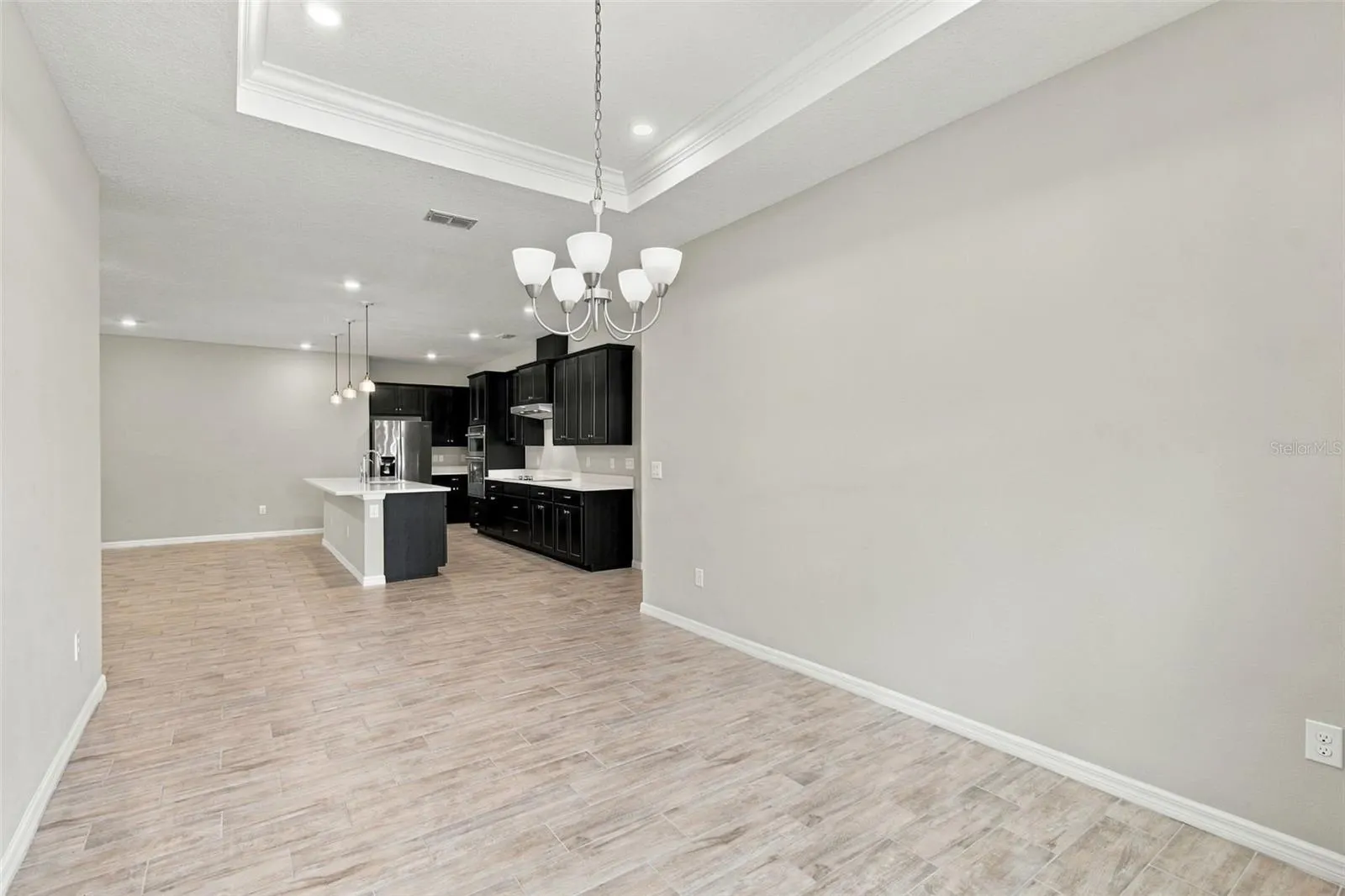 12417 BRICK COBBLESTONE DR