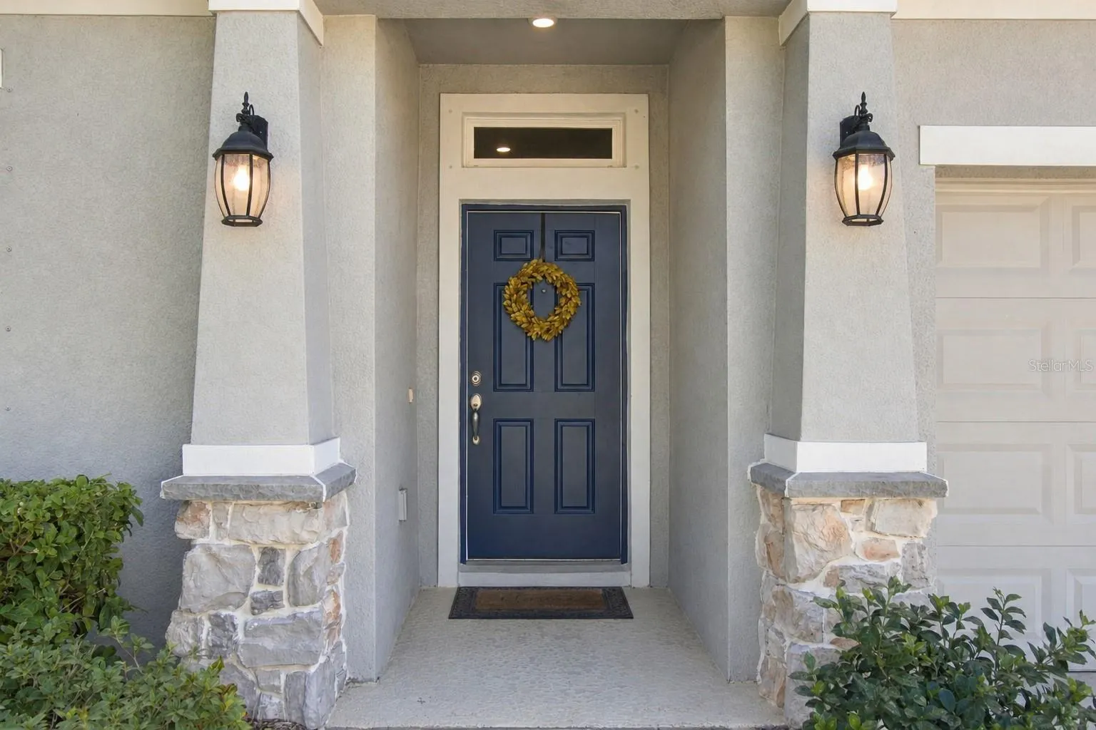 12417 BRICK COBBLESTONE DR