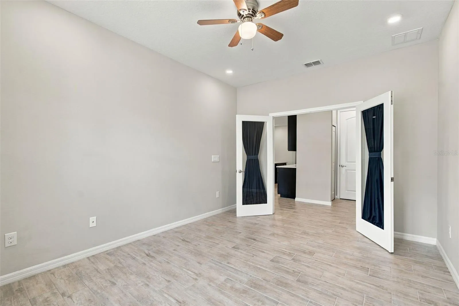 12417 BRICK COBBLESTONE DR