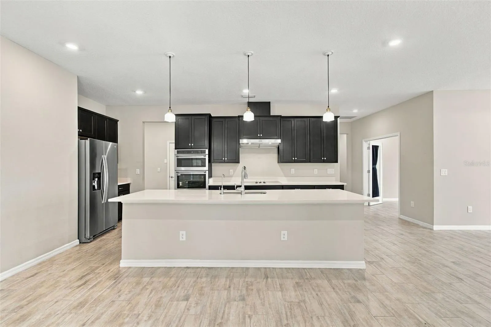 12417 BRICK COBBLESTONE DR
