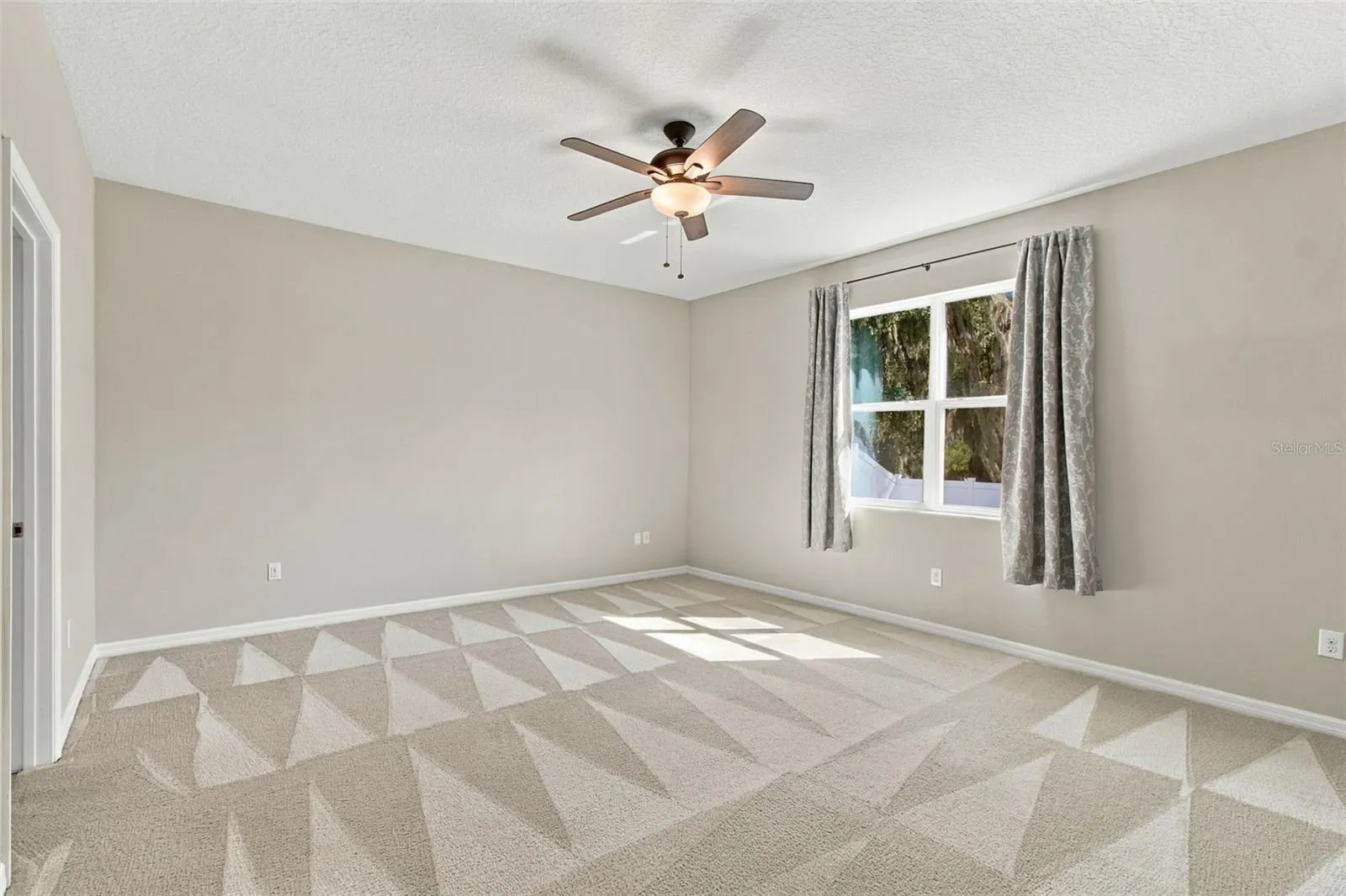 12417 BRICK COBBLESTONE DR