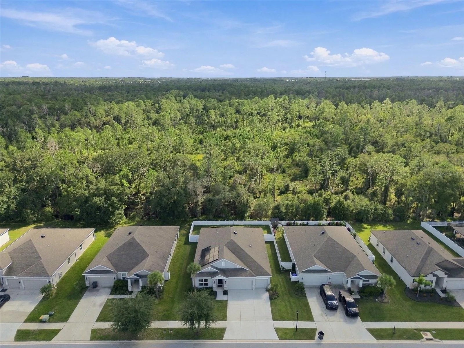 12417 BRICK COBBLESTONE DR