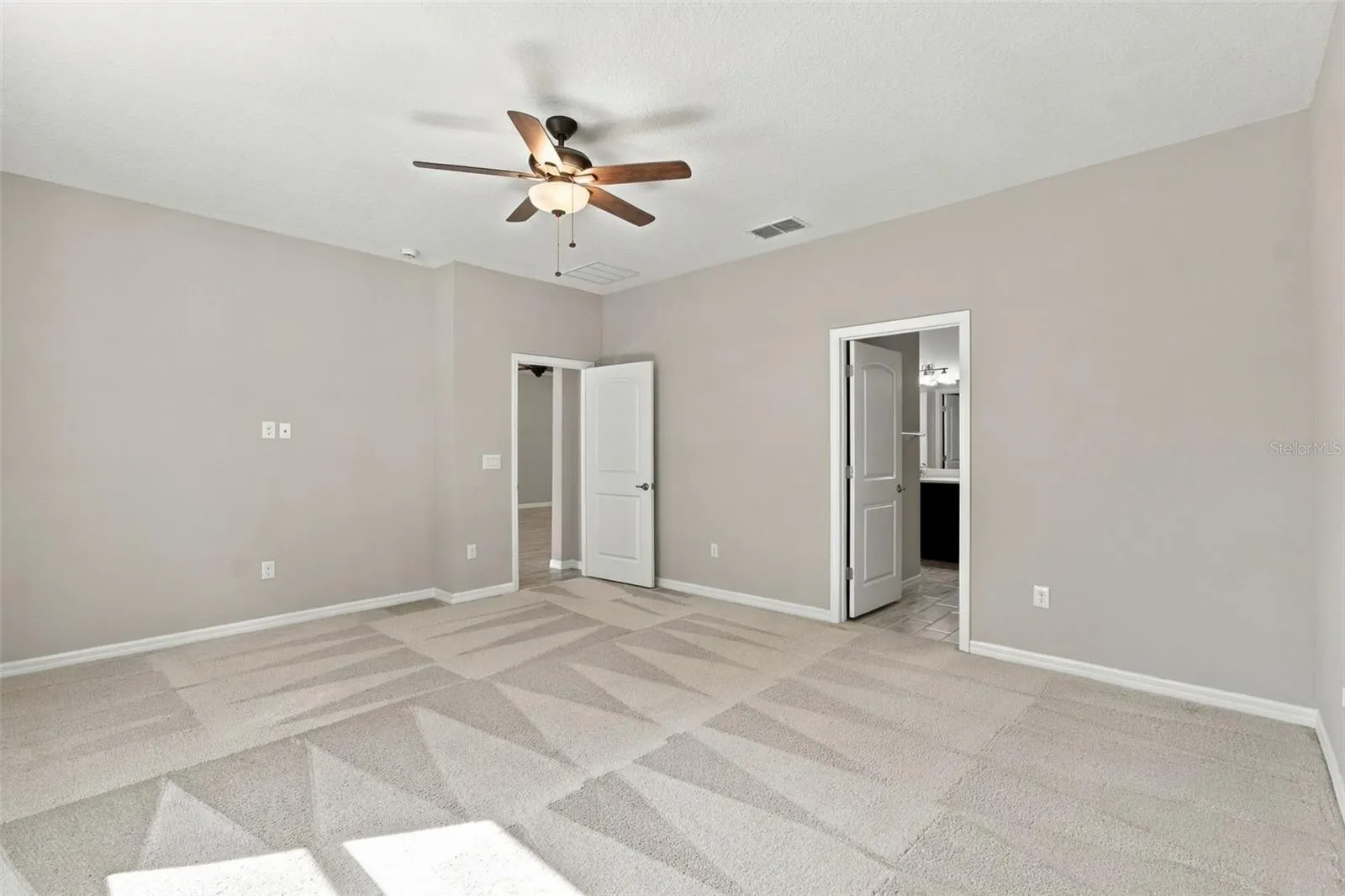 12417 BRICK COBBLESTONE DR