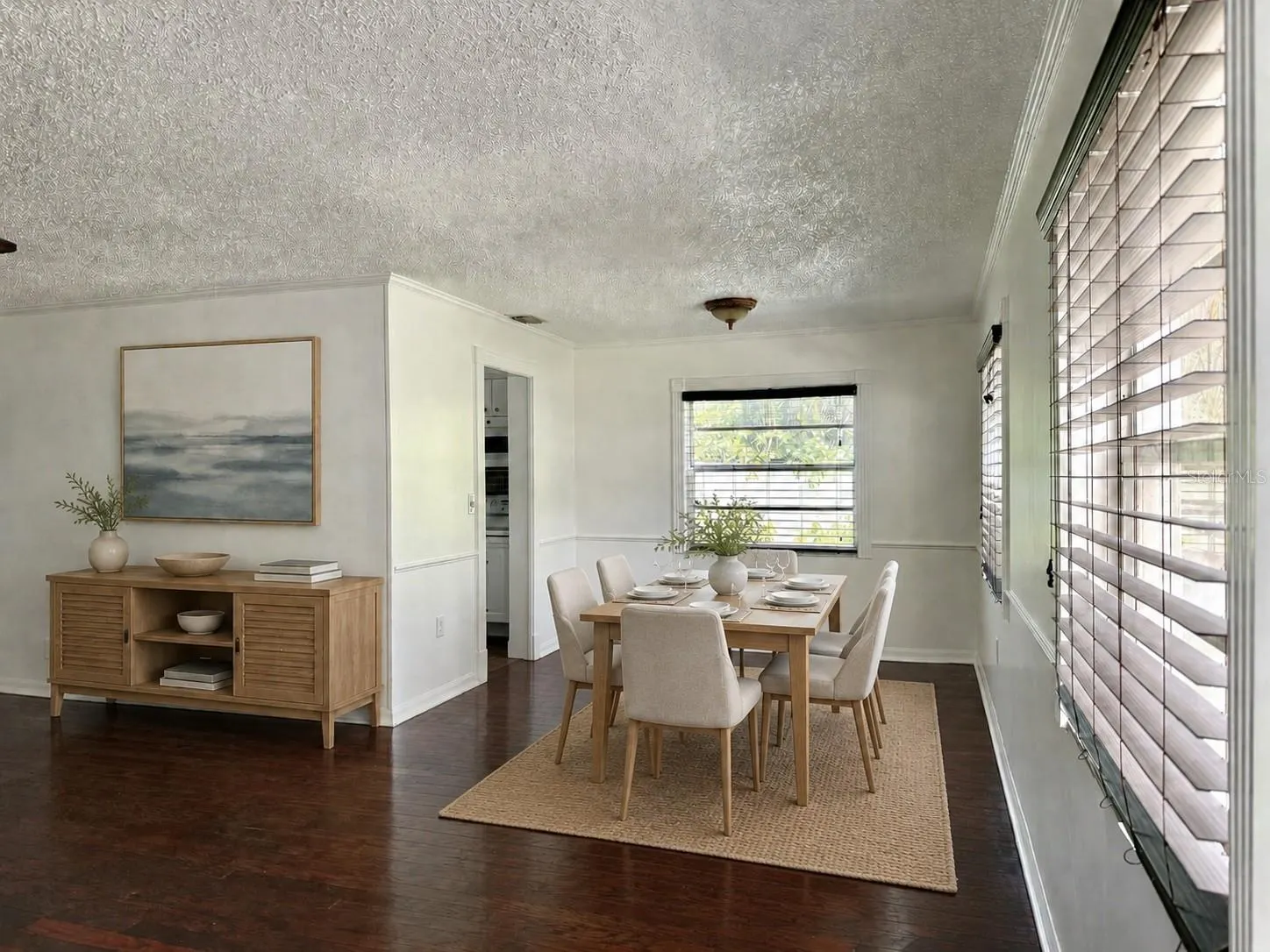 350 79TH AVE N #102 #102