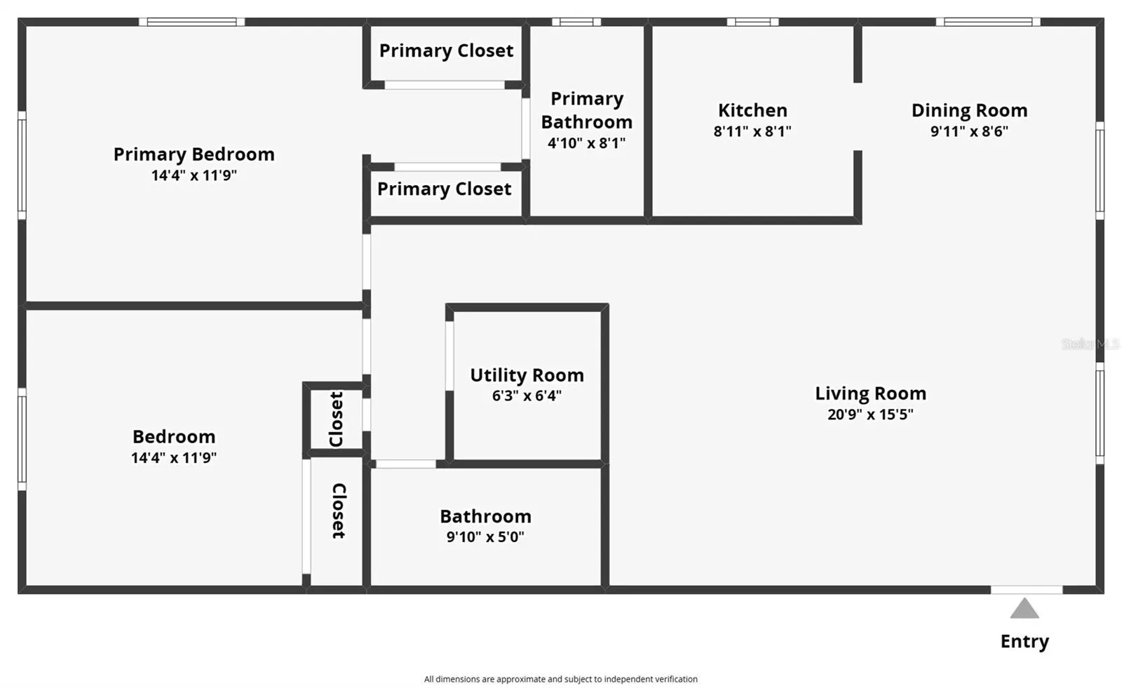 350 79TH AVE N #102 #102