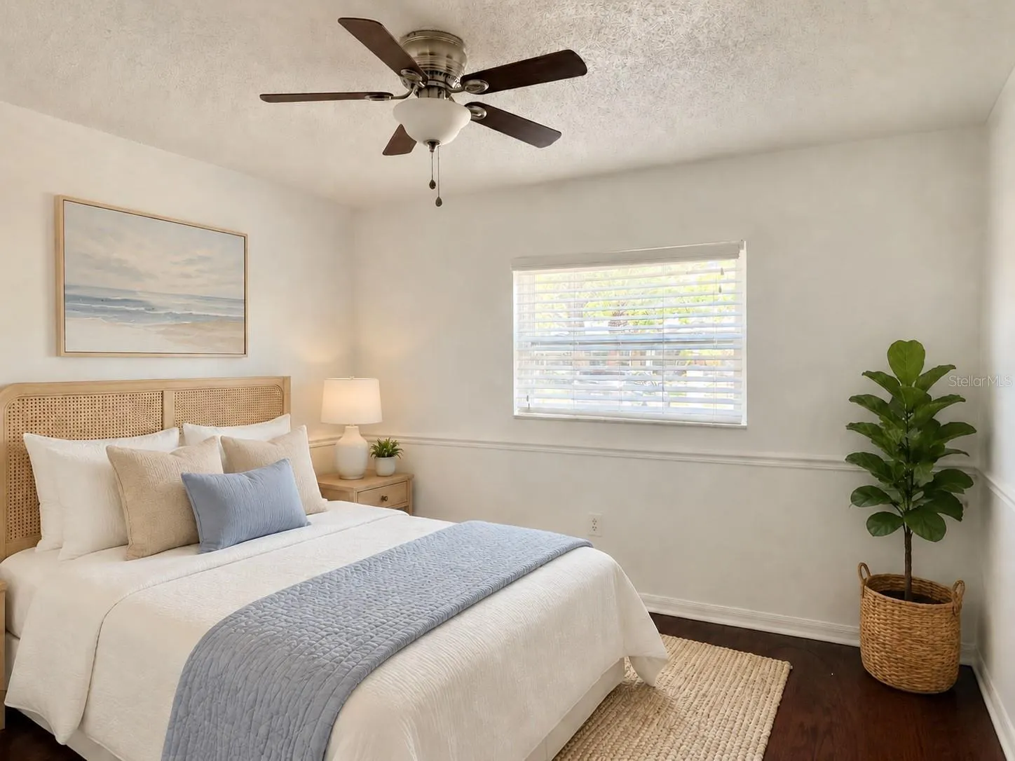 350 79TH AVE N #102 #102