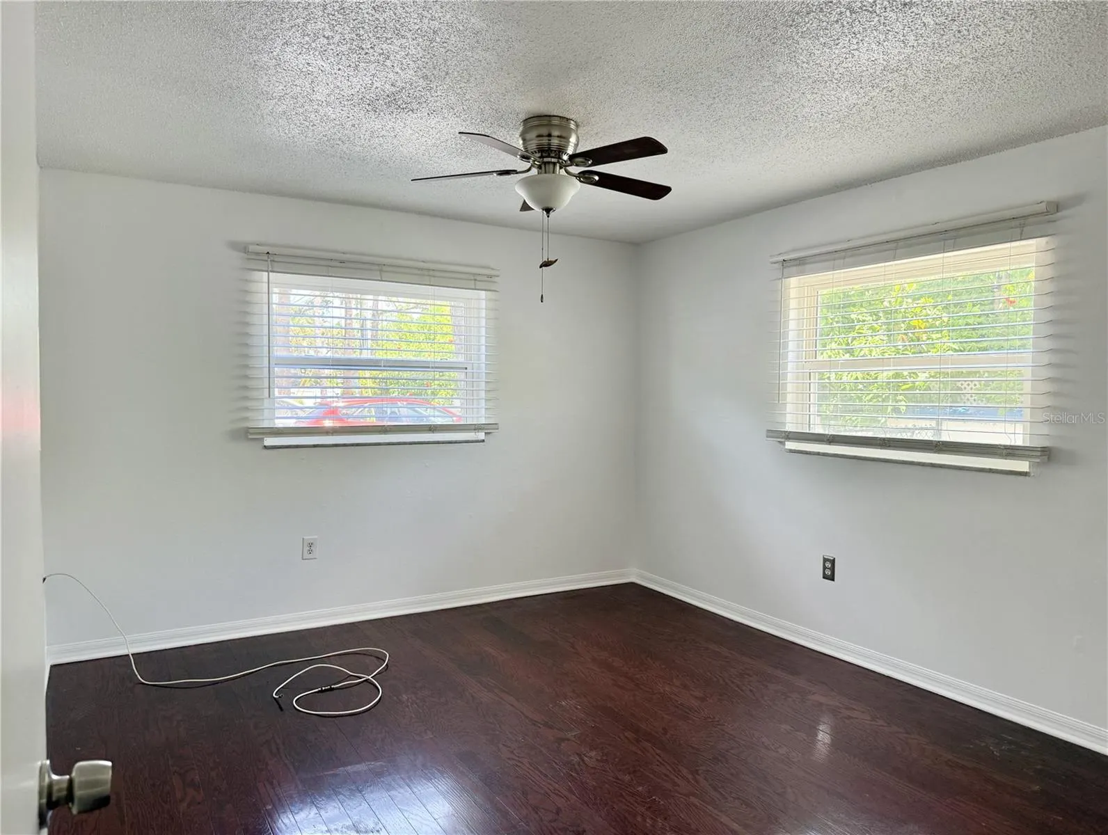 350 79TH AVE N #102 #102