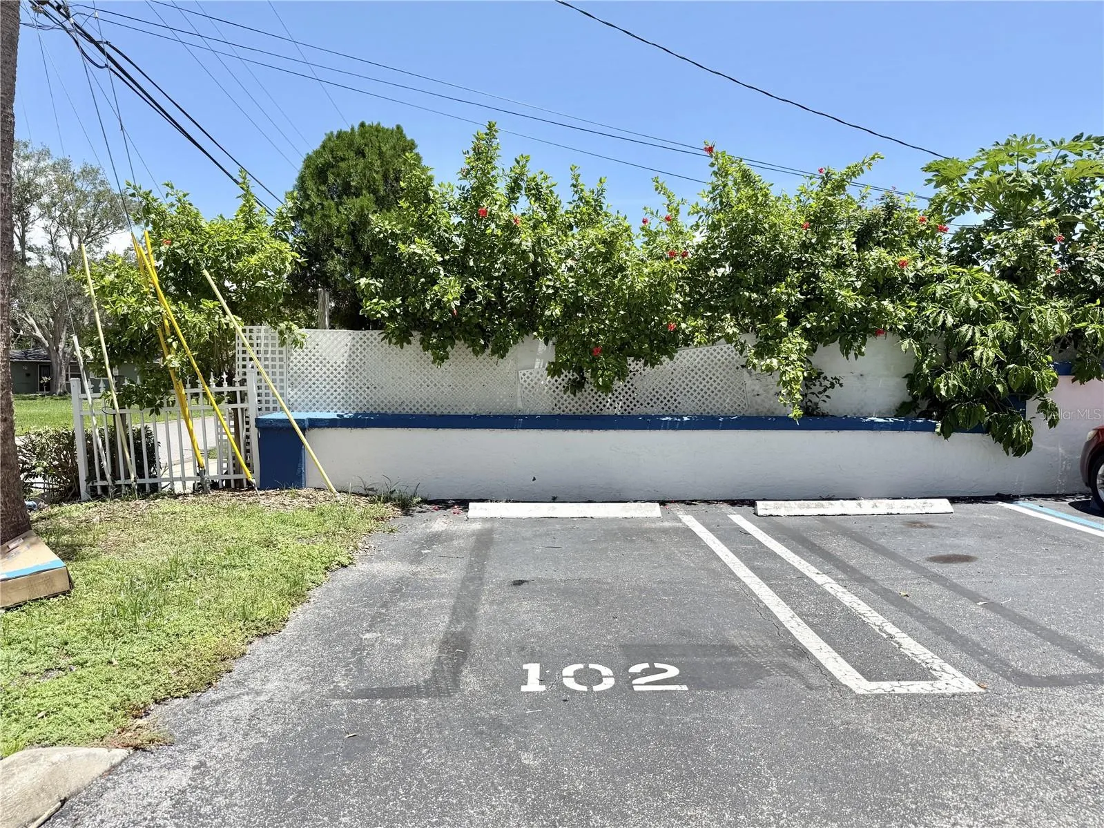 350 79TH AVE N #102 #102