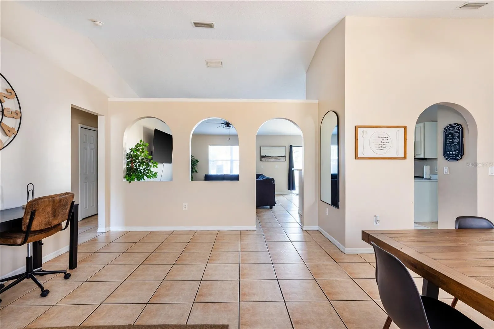331 MARQUEE DRIVE DR