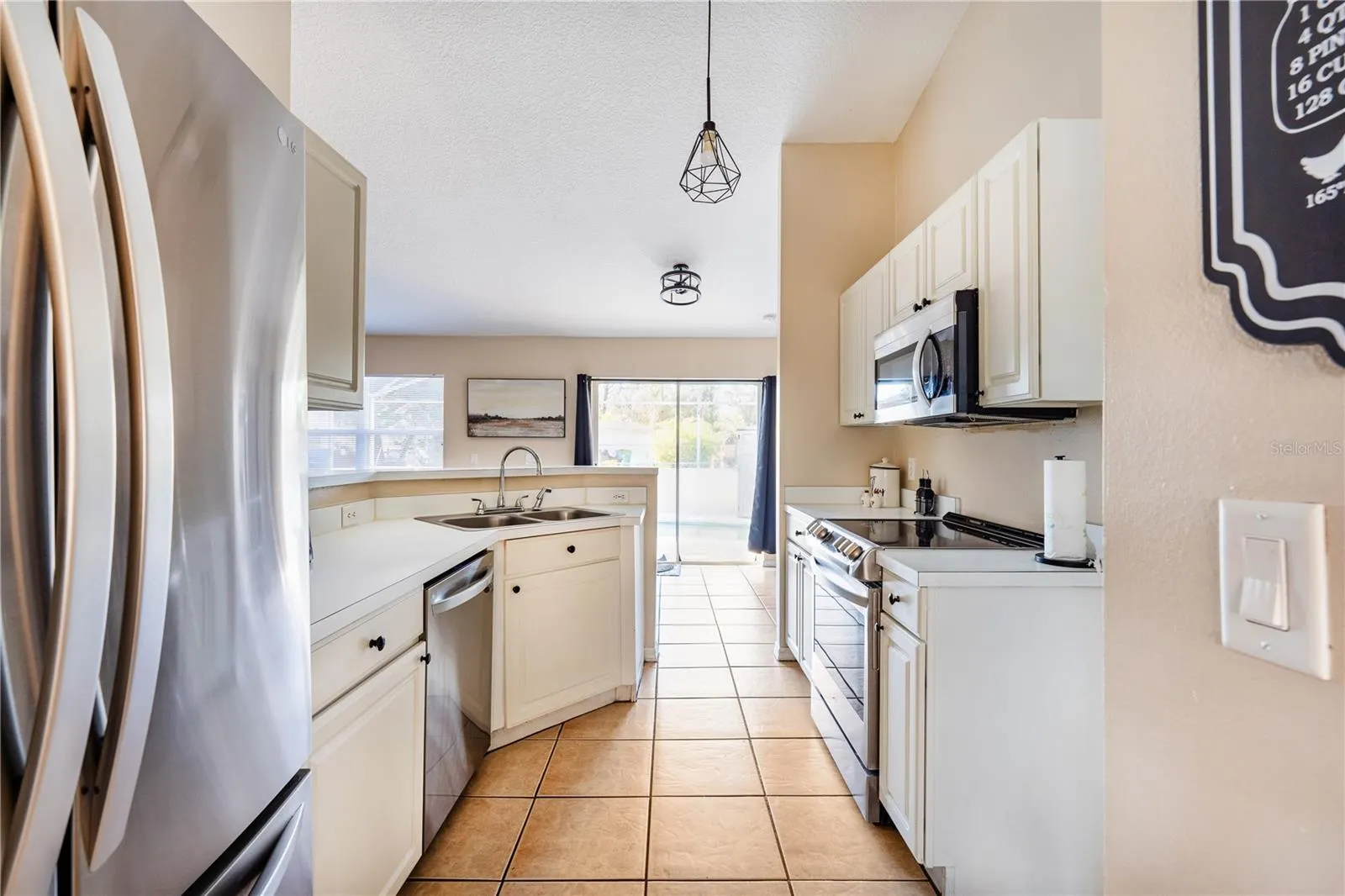 331 MARQUEE DRIVE DR