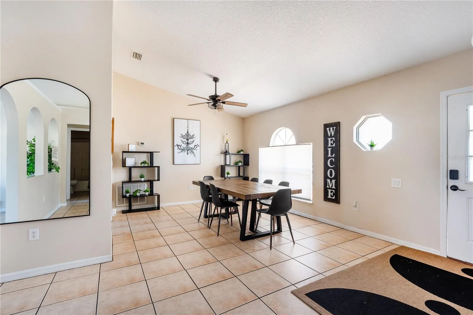 331 MARQUEE DRIVE DR