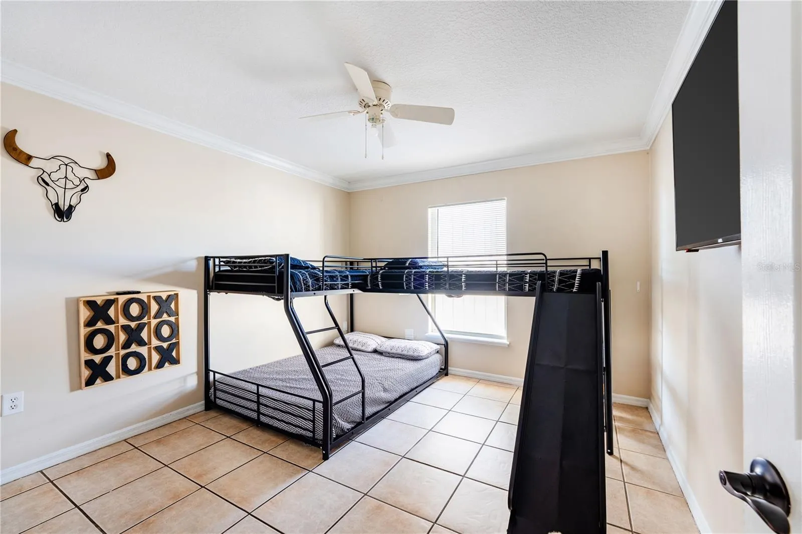 331 MARQUEE DRIVE DR