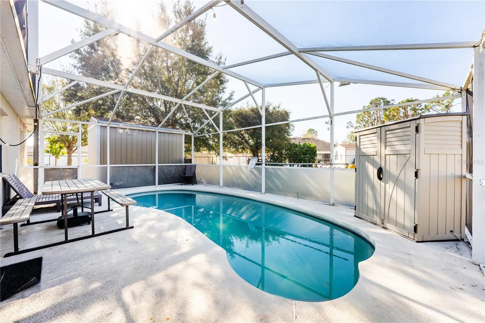 331 MARQUEE DRIVE DR