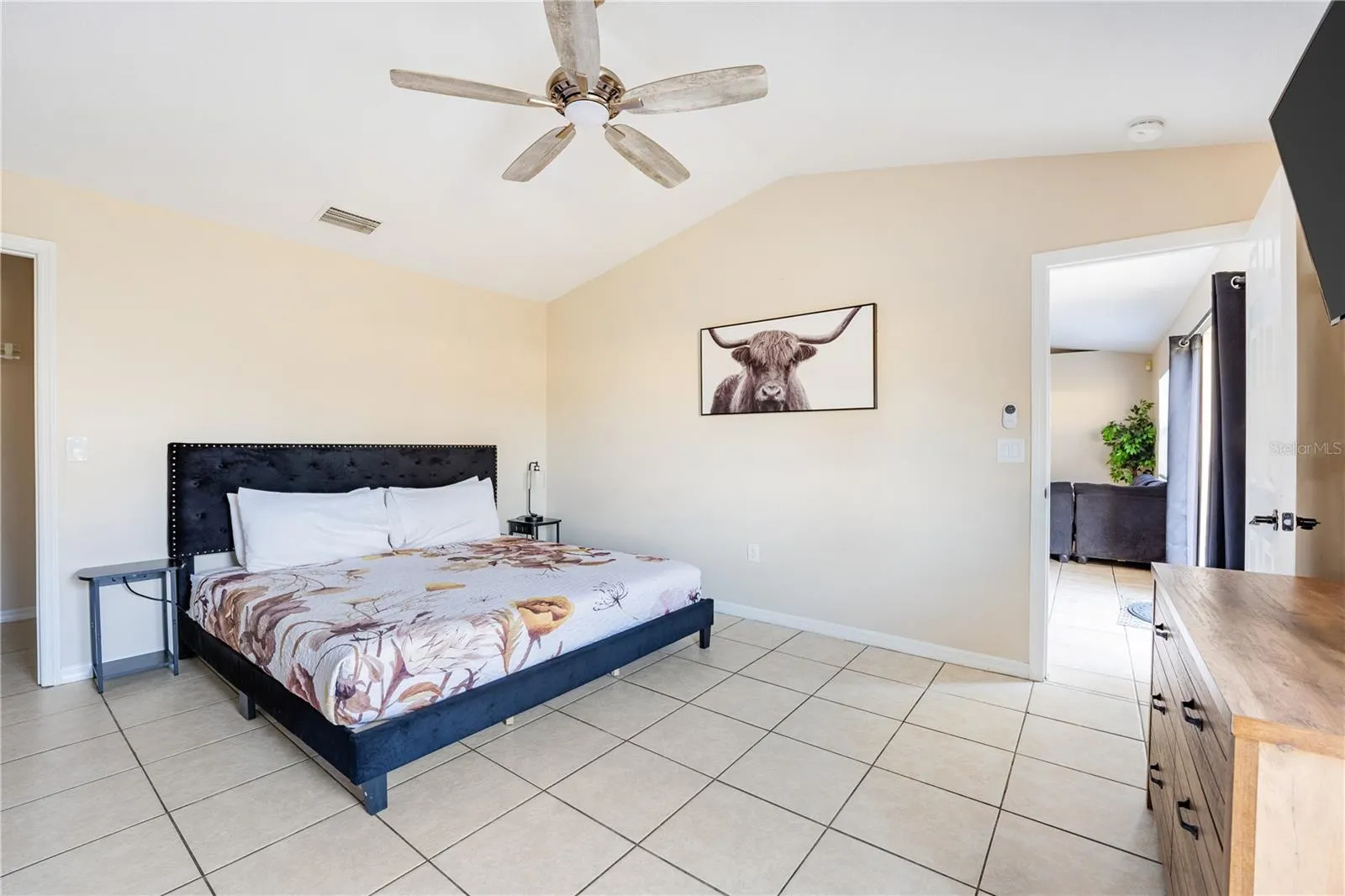 331 MARQUEE DRIVE DR