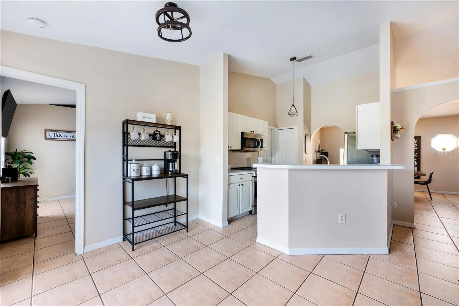 331 MARQUEE DRIVE DR