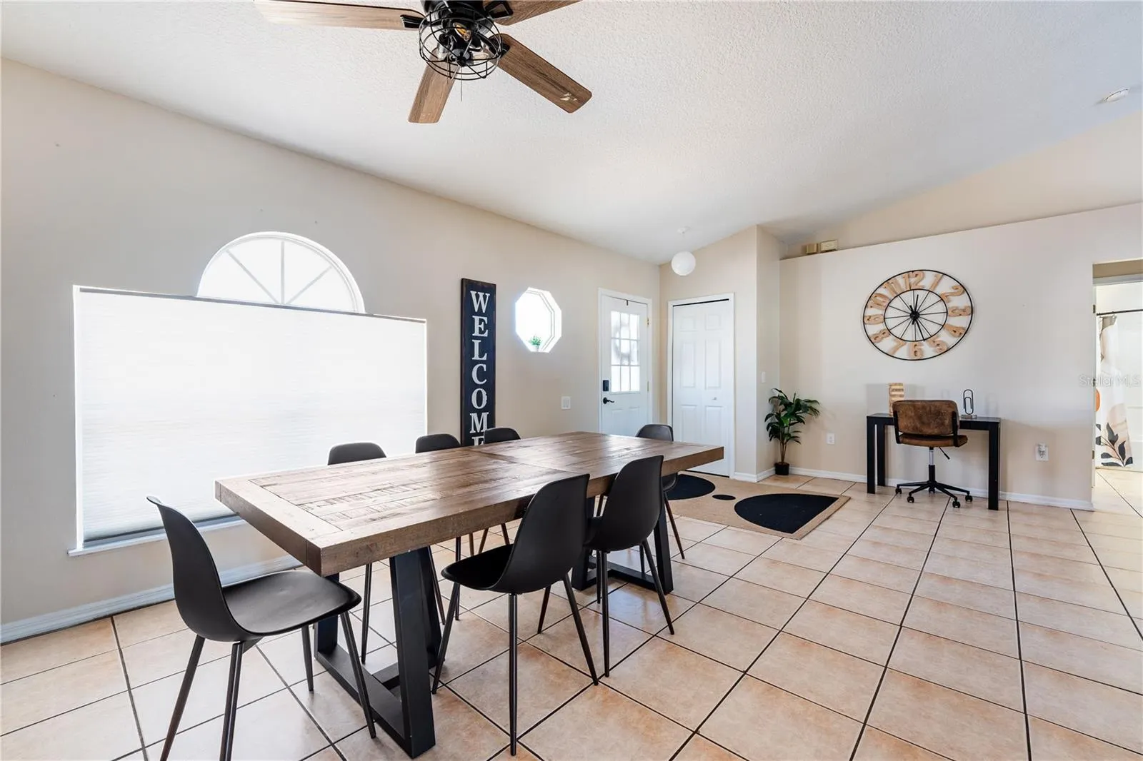 331 MARQUEE DRIVE DR