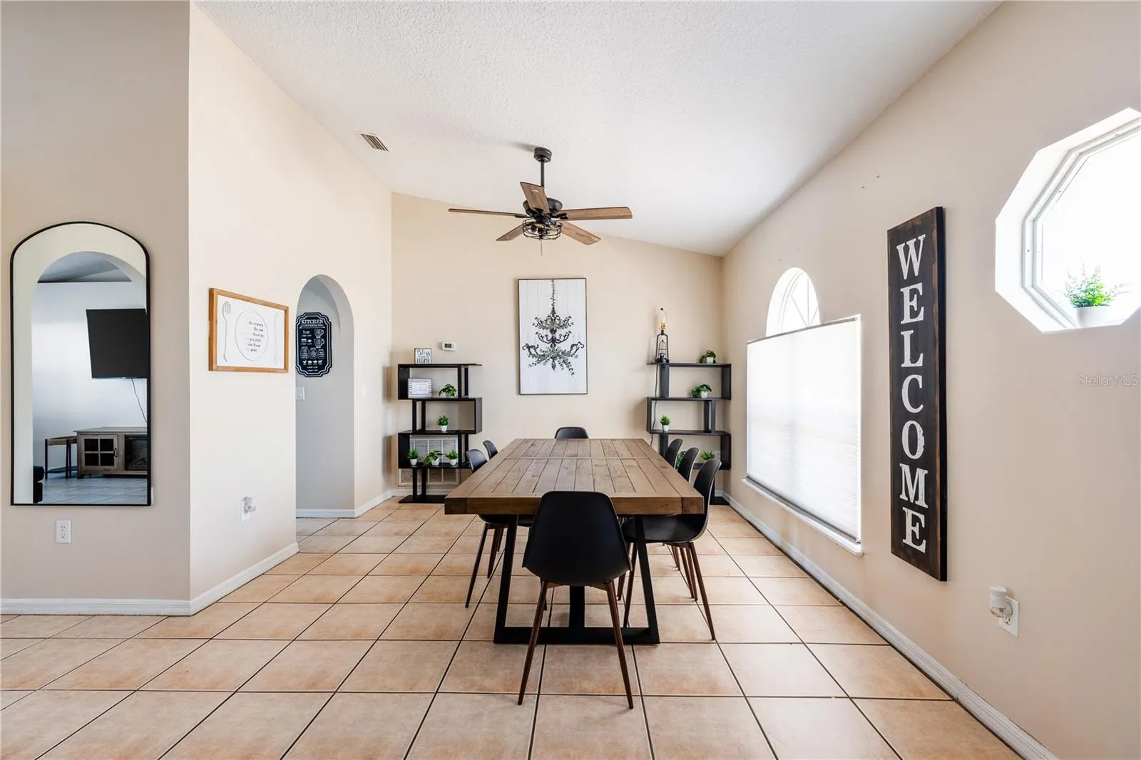 331 MARQUEE DRIVE DR
