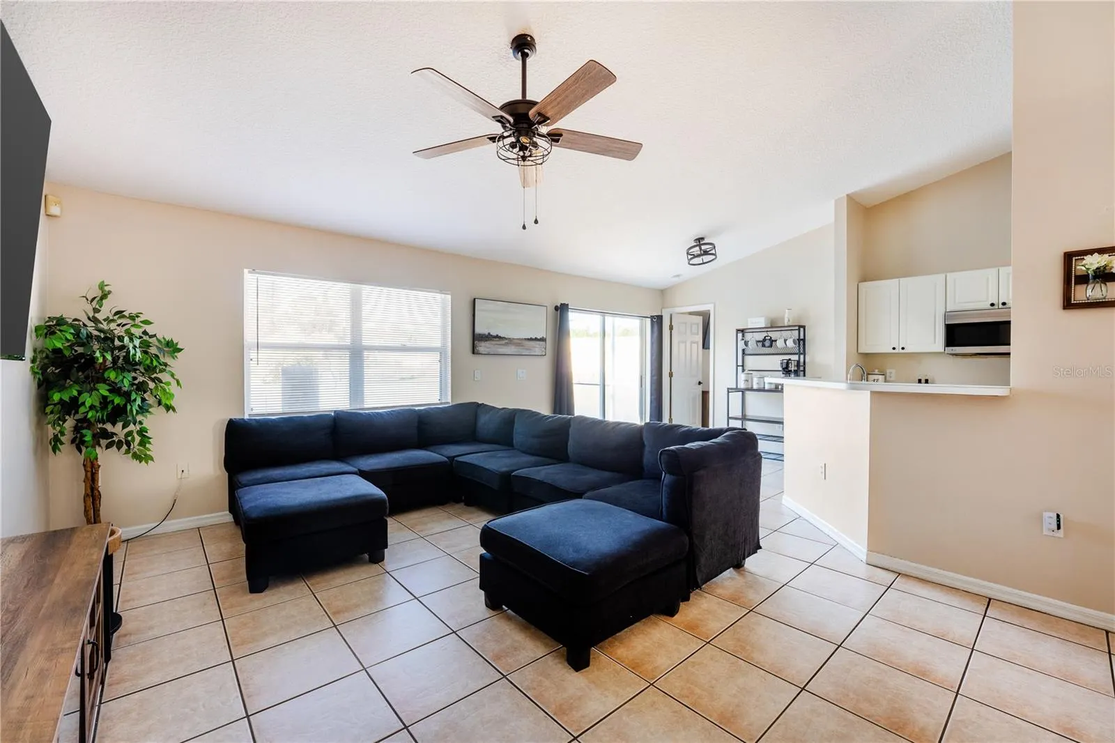 331 MARQUEE DRIVE DR