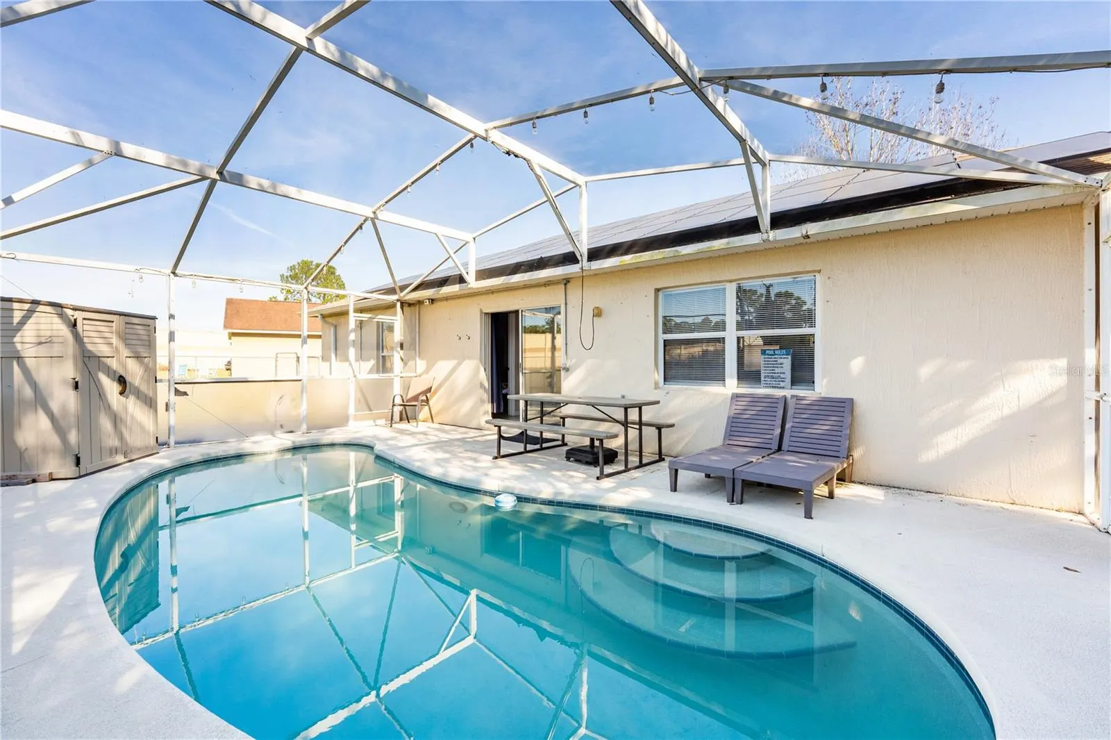 331 MARQUEE DRIVE DR