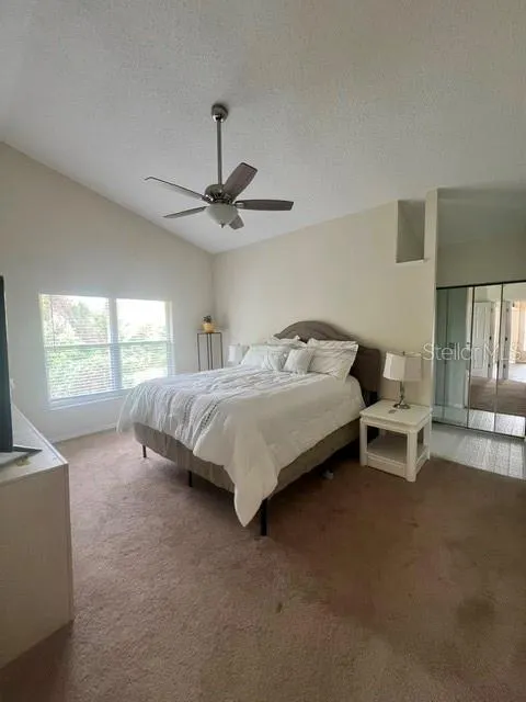 810 HARRINGTON LAKE DR N #85 #85