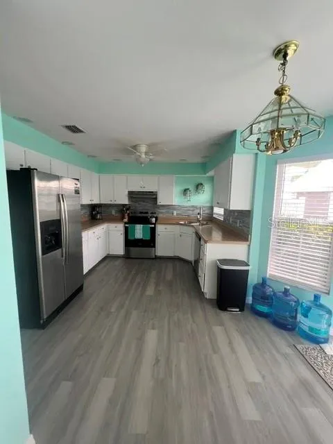 810 HARRINGTON LAKE DR N #85 #85