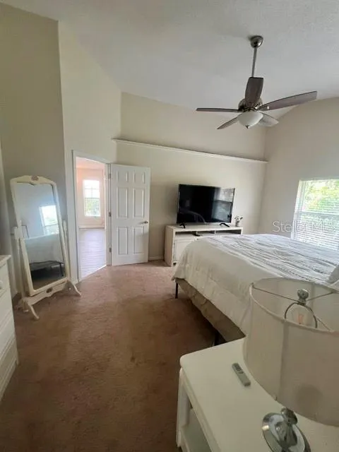 810 HARRINGTON LAKE DR N #85 #85