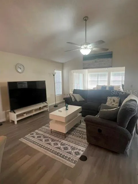 810 HARRINGTON LAKE DR N #85 #85