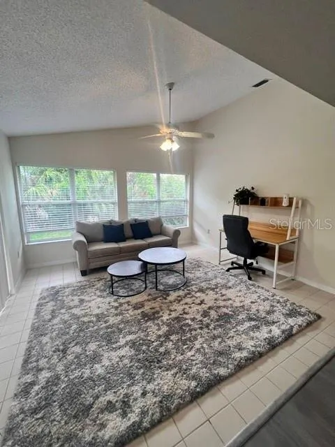 810 HARRINGTON LAKE DR N #85 #85