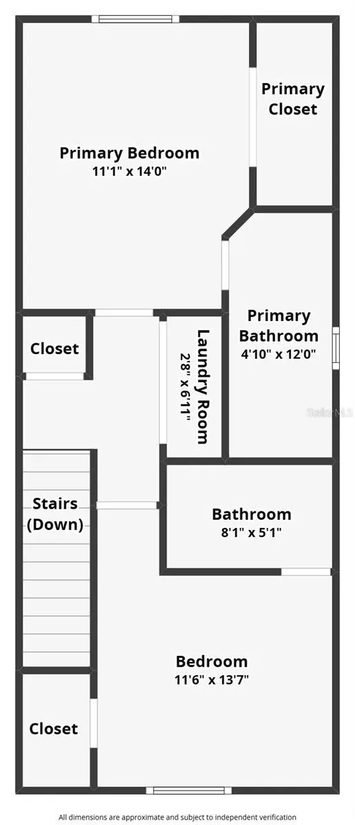 8525 TRAIL WIND DR