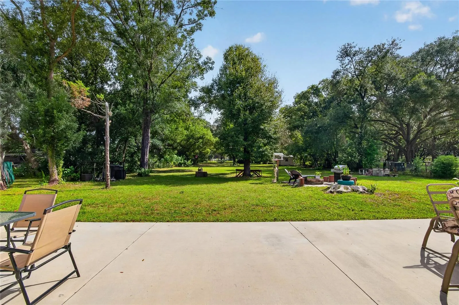 3138 DRUM RD