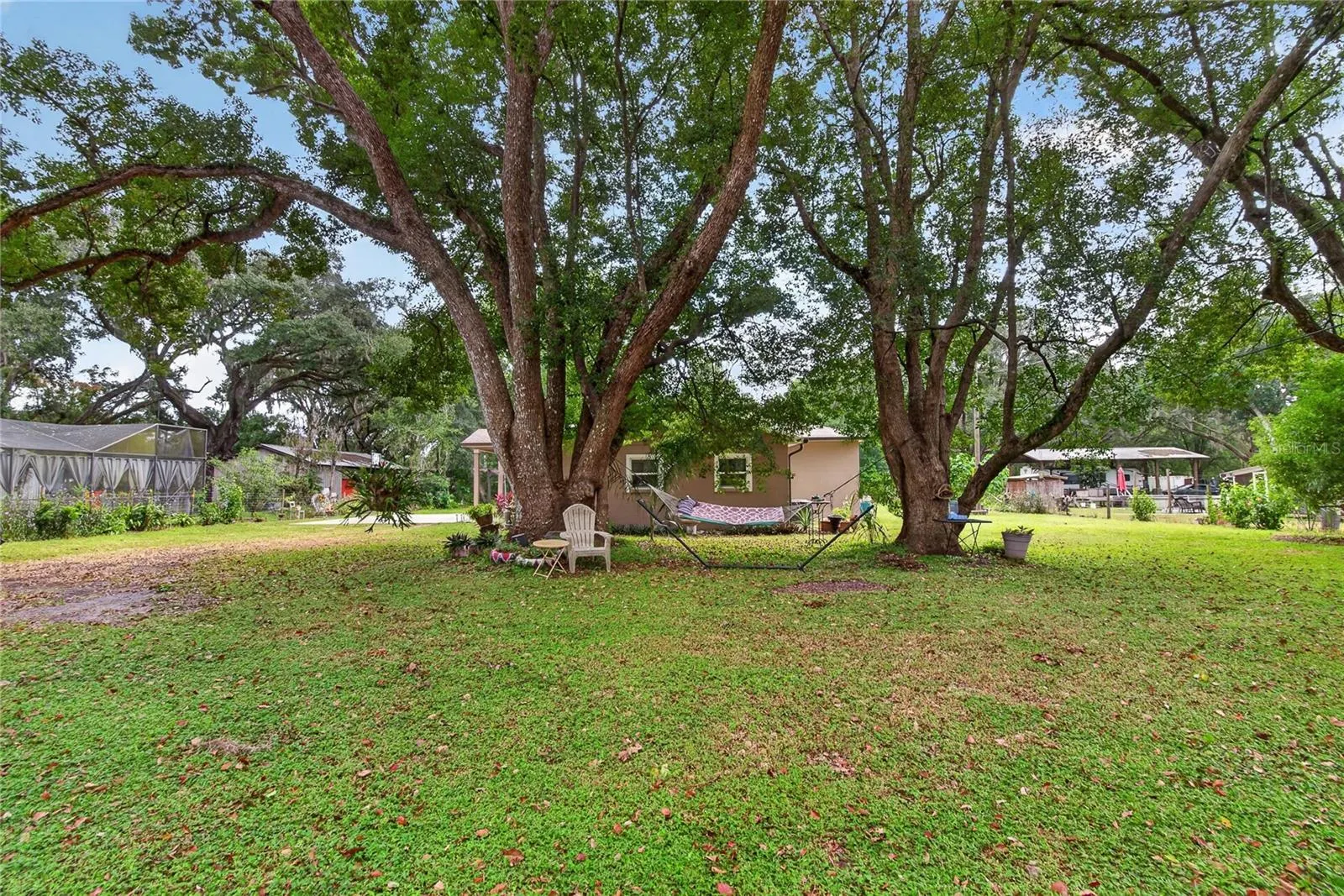 3138 DRUM RD