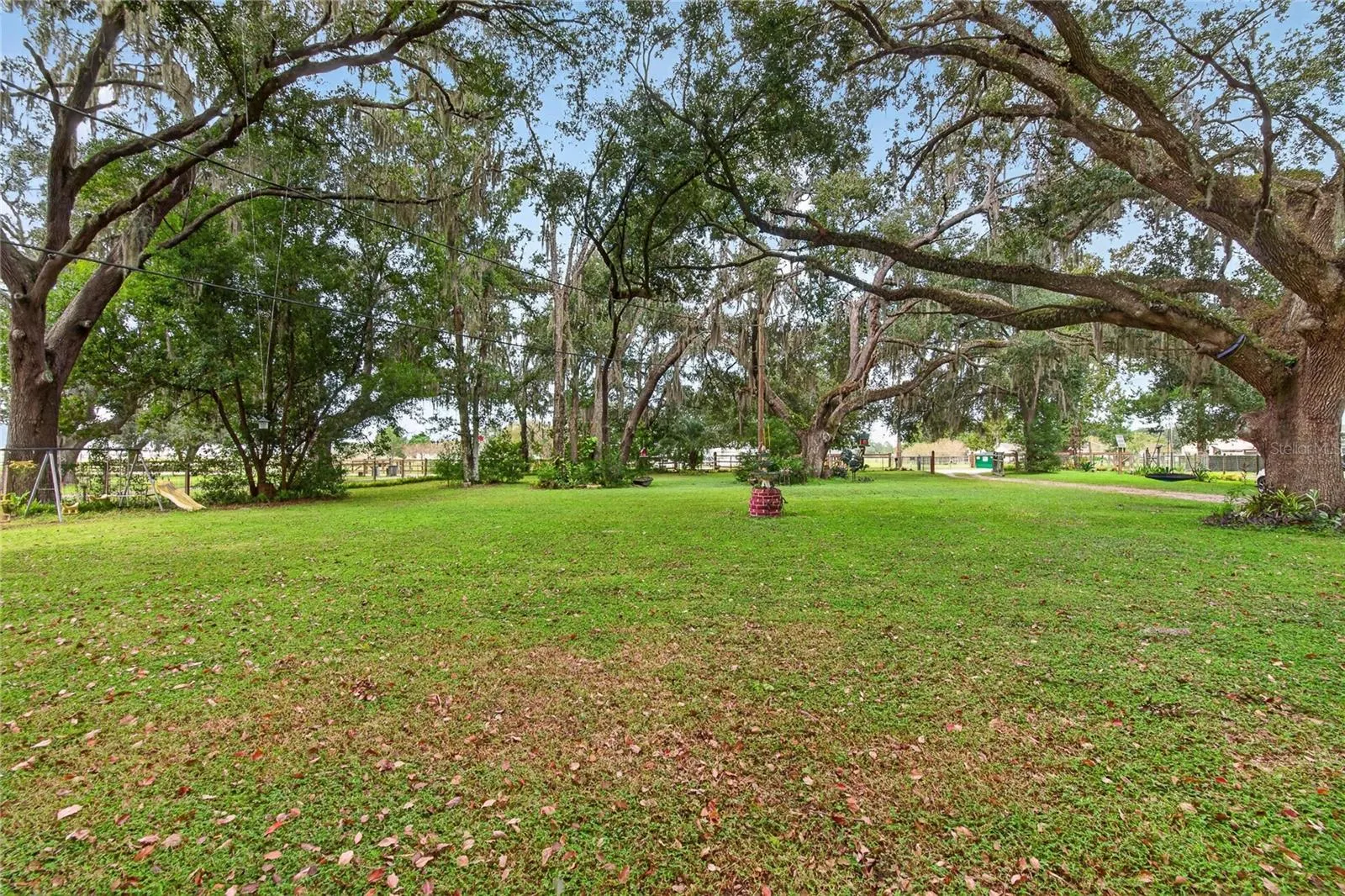 3138 DRUM RD