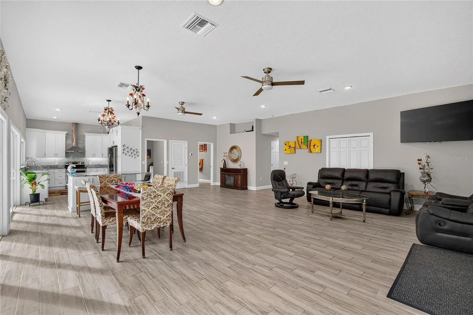 3138 DRUM RD