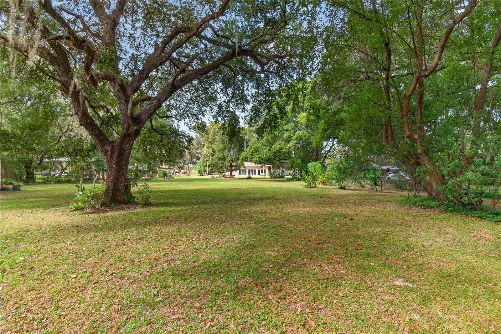 3138 DRUM RD