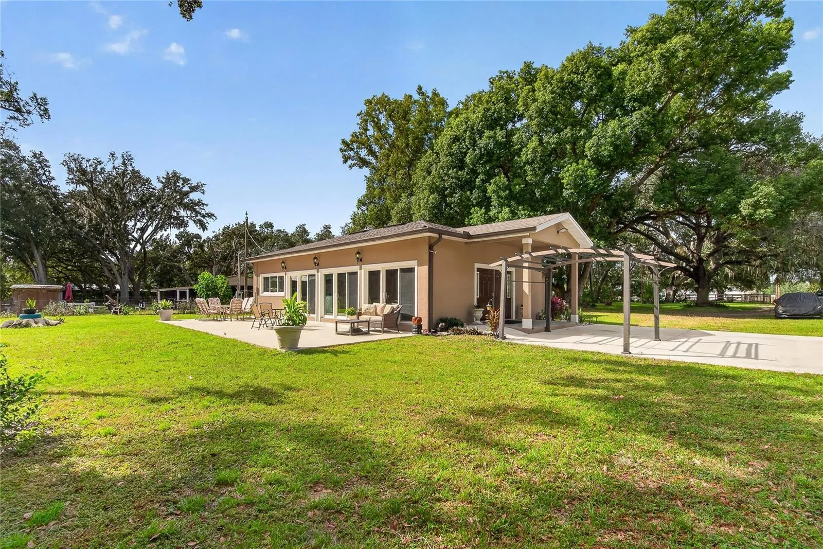 3138 DRUM RD
