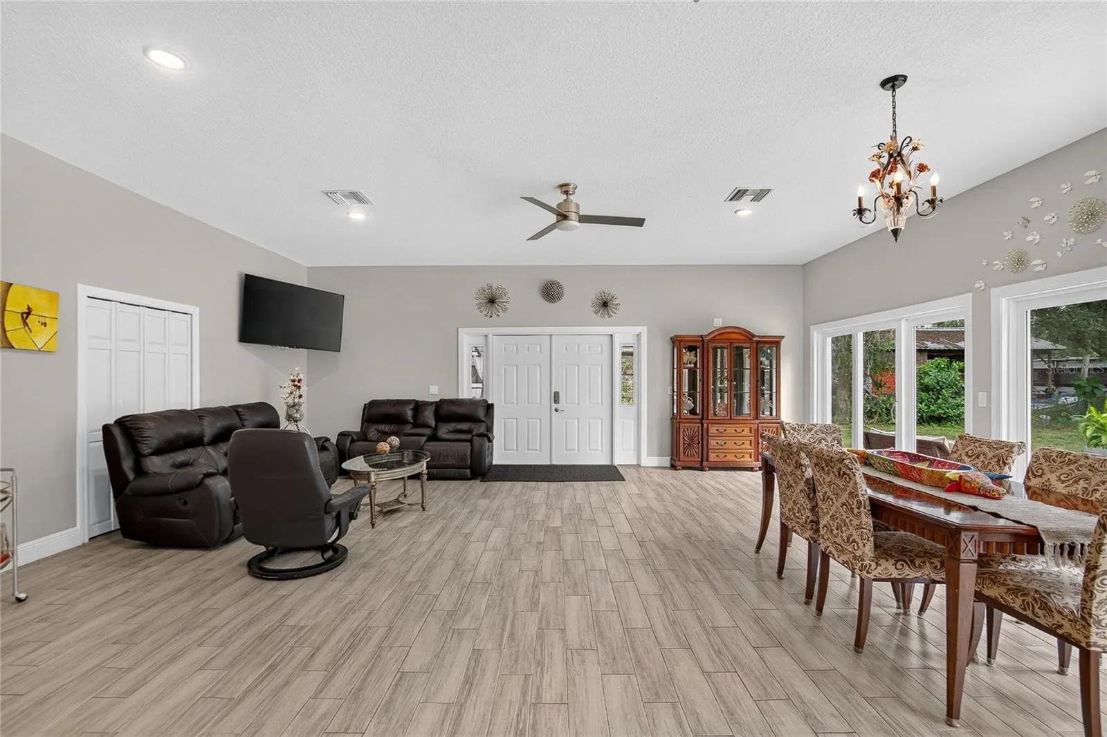 3138 DRUM RD