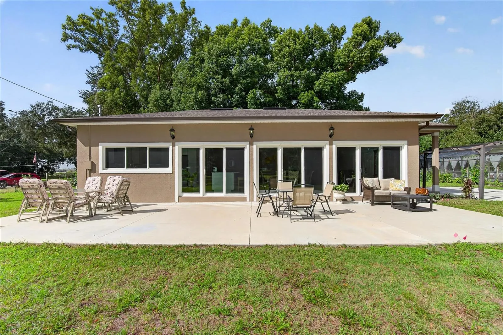 3138 DRUM RD