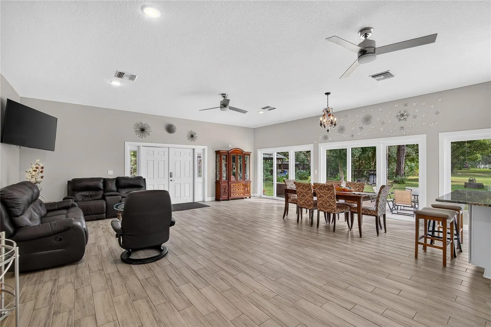 3138 DRUM RD