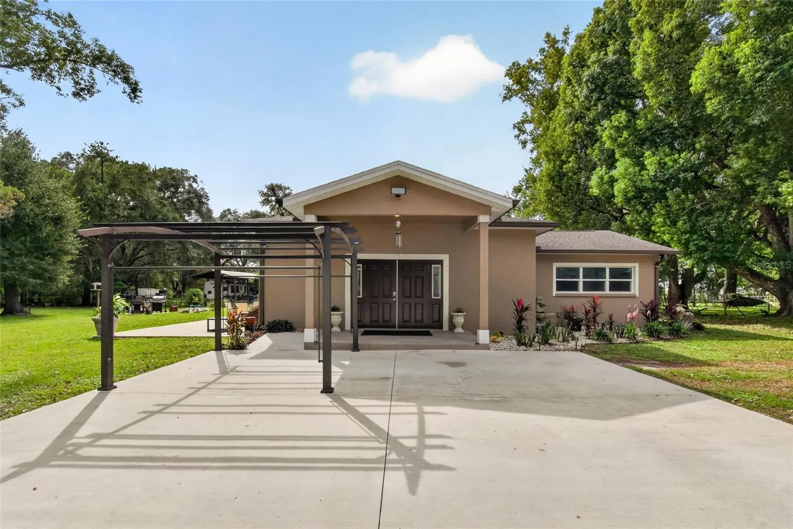 3138 DRUM RD
