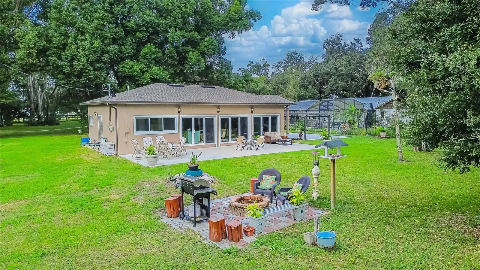3138 DRUM RD