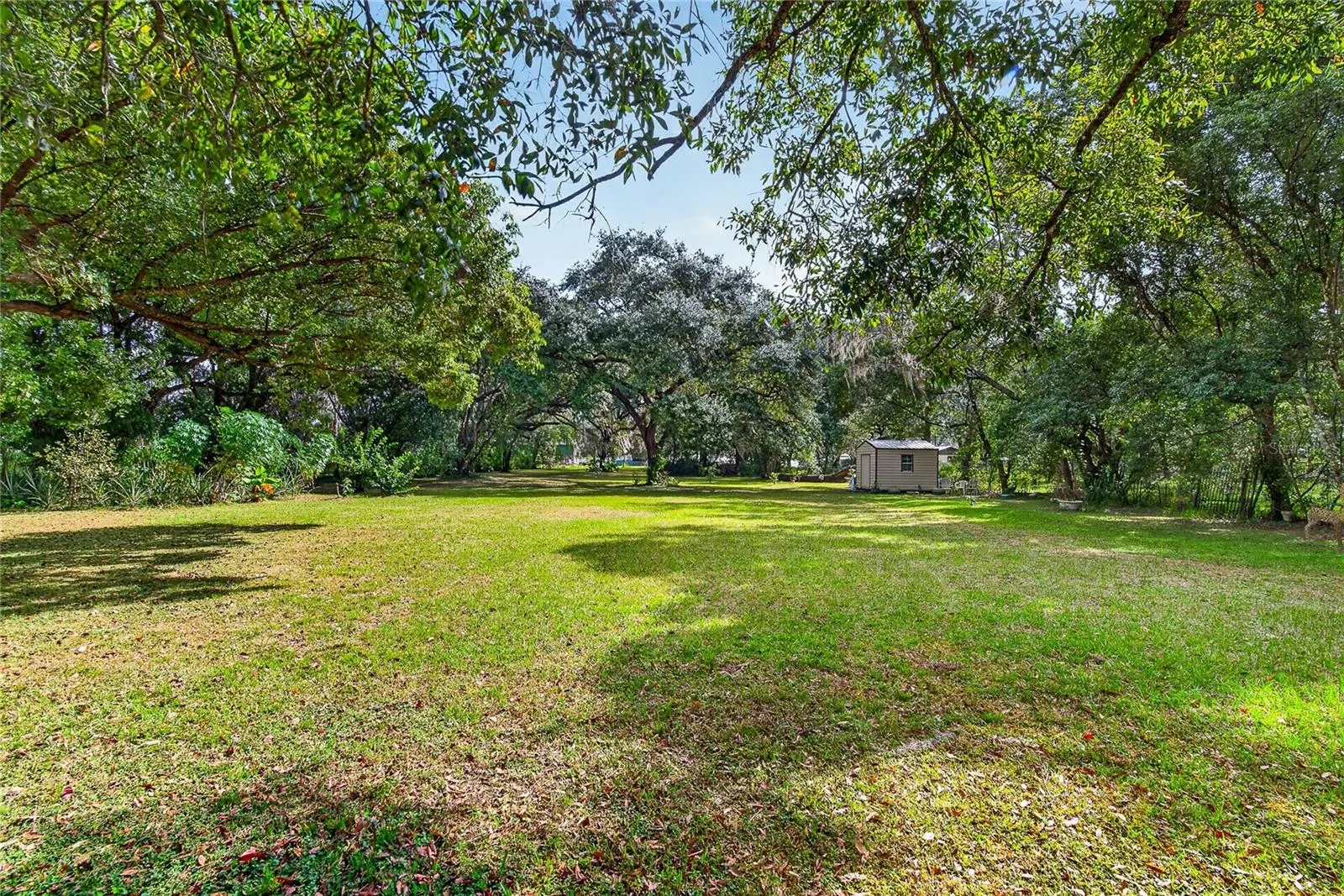 3138 DRUM RD