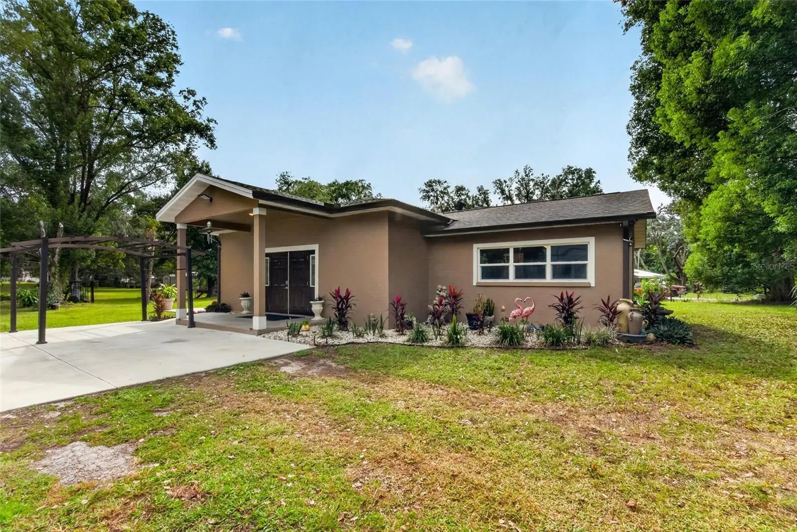 3138 DRUM RD