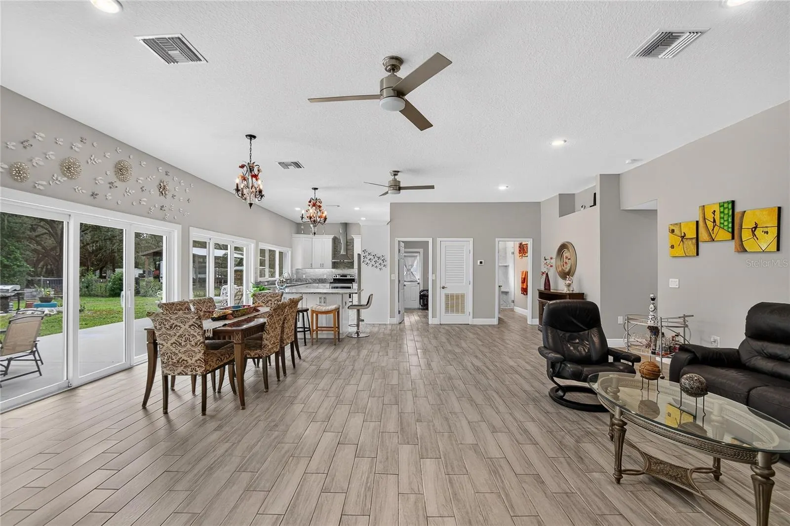 3138 DRUM RD