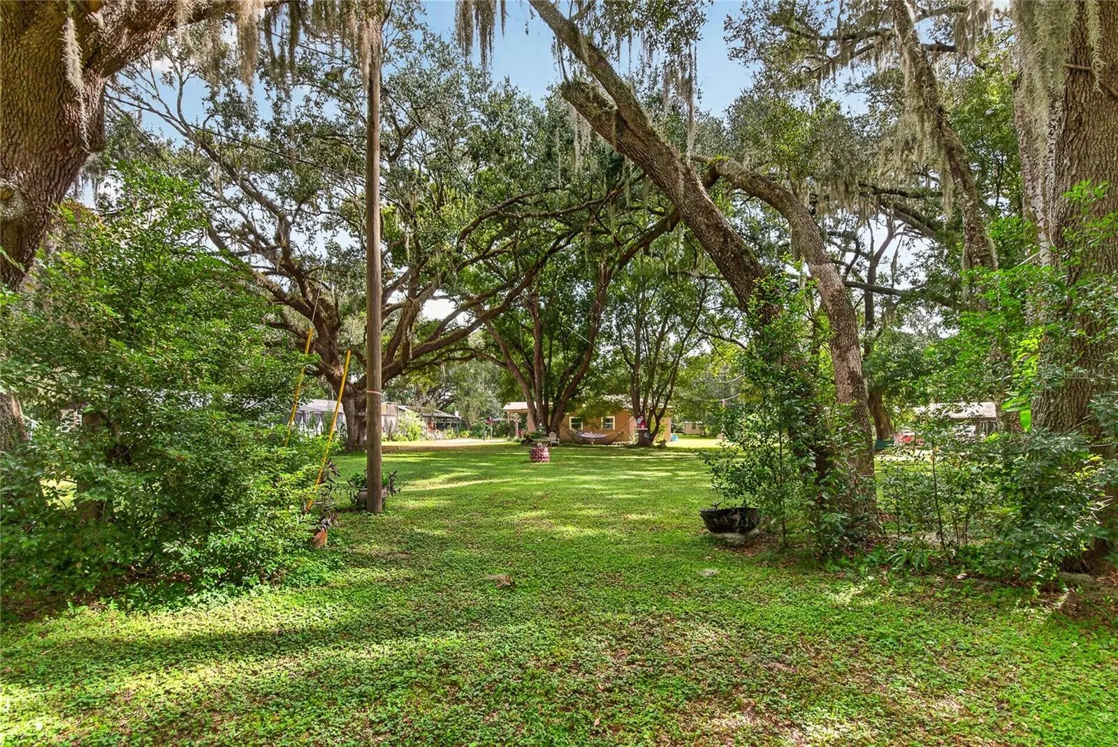3138 DRUM RD