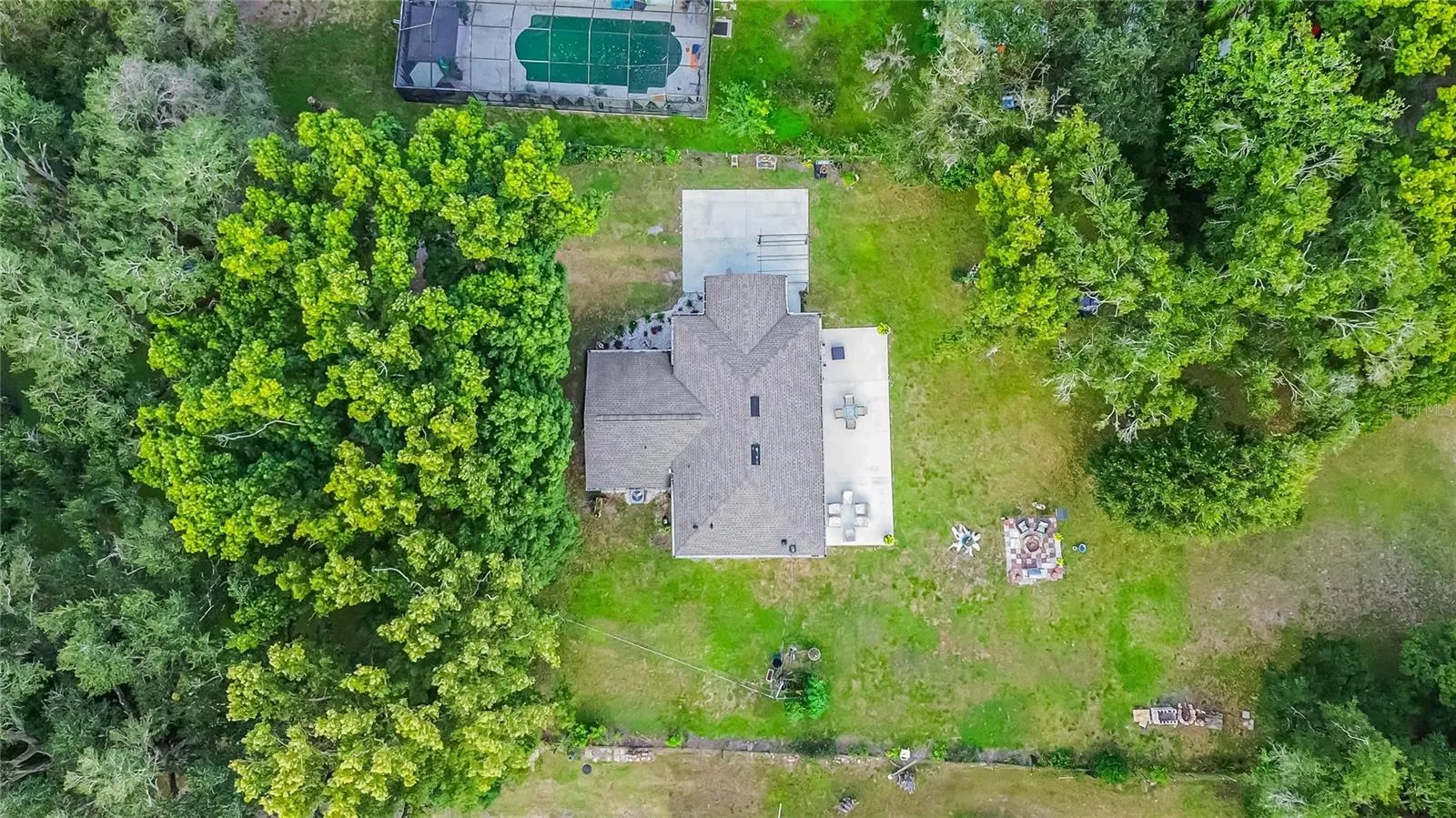 3138 DRUM RD