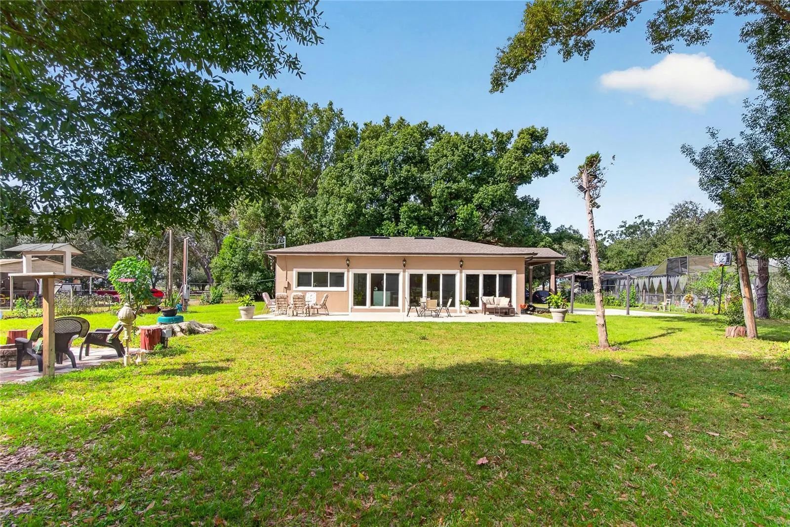 3138 DRUM RD