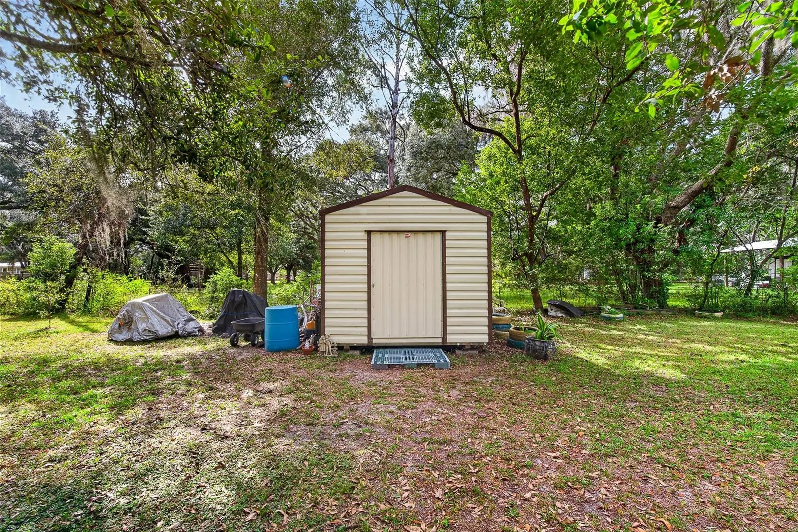 3138 DRUM RD